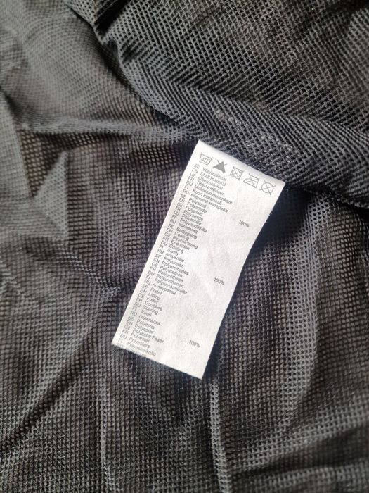 Страхотно мъжко яке FJALLRAVEN размер S / M