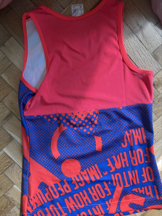 Потник Adidas x STELLA SPORT