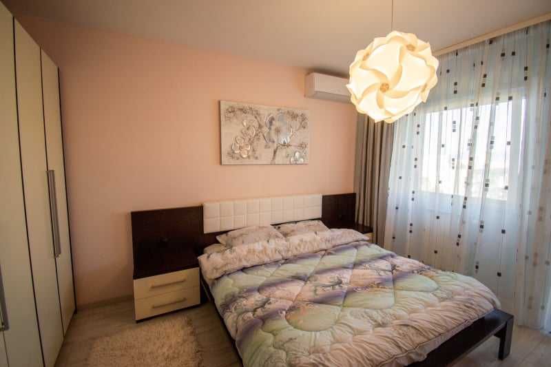 Дава се под наем Мезонет в София, Дианабад - 201 кв.м за 1300 € - Снимка #7