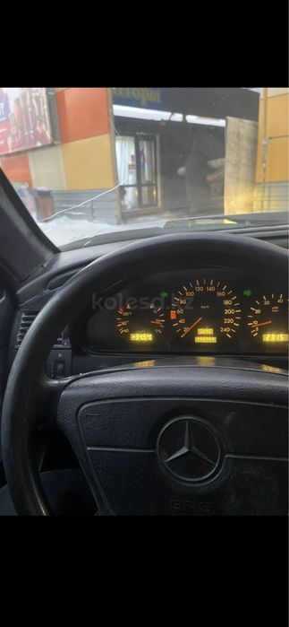 Продажа +/- обмен.