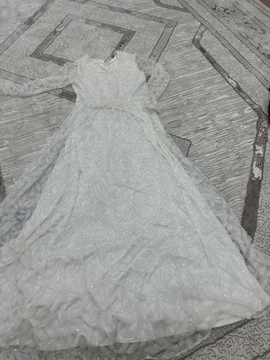 кажекей камзол сатылады