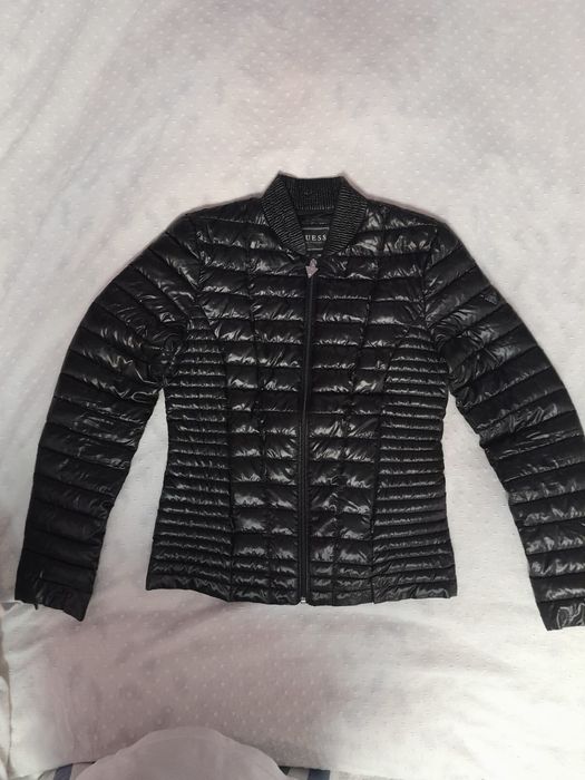 Guess Geaca Marimea L