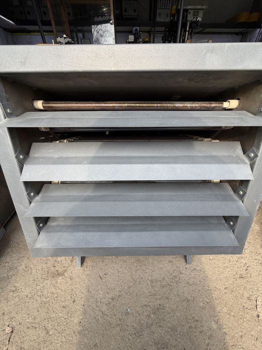 Pgs-ECO Пгс-ЭКО.