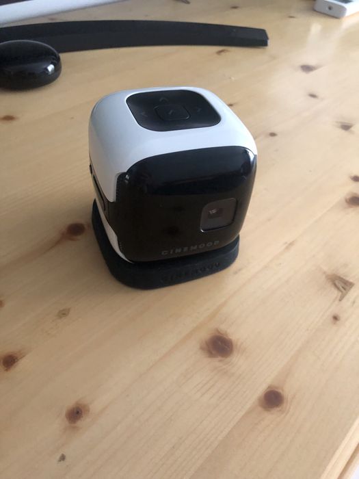 Продам проектор cinemood