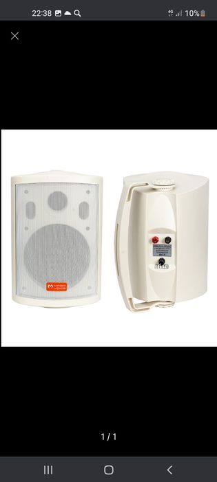 USTANOVKA Kalonka sveta muzika ustanovka