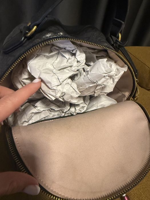 Раница Liu Jo оригинална