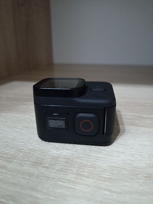 GoPro 11 mini экшн-камера