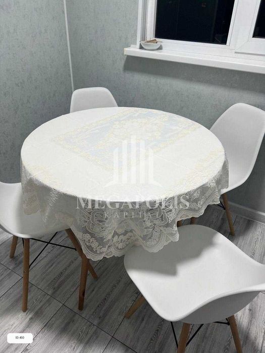 Buxoro pridasgirda 3 xonali kvartira arzon narxda sotiladi.№450