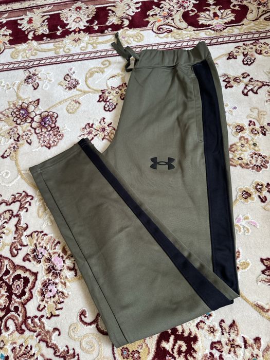 Трико Under Armour