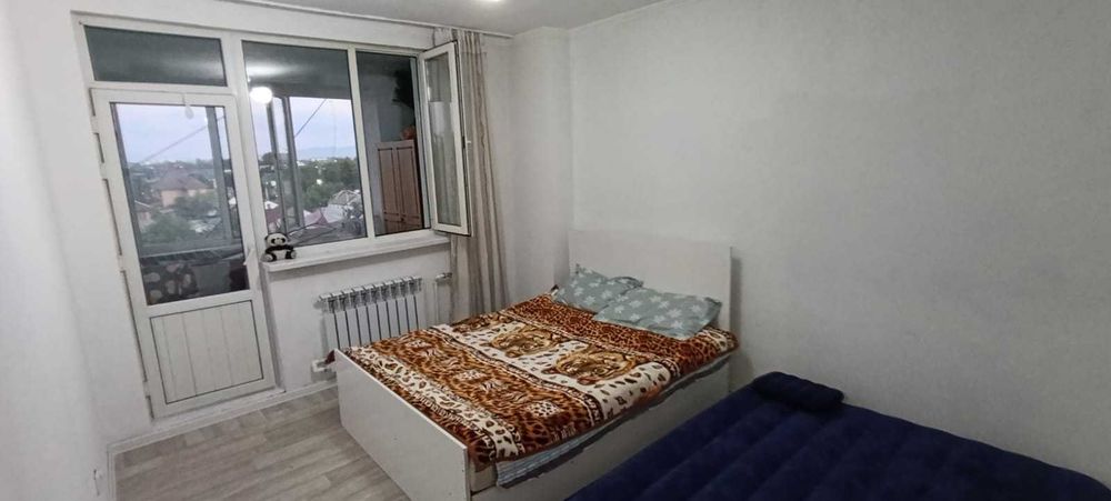 2х центр Павел ИмпериЯ