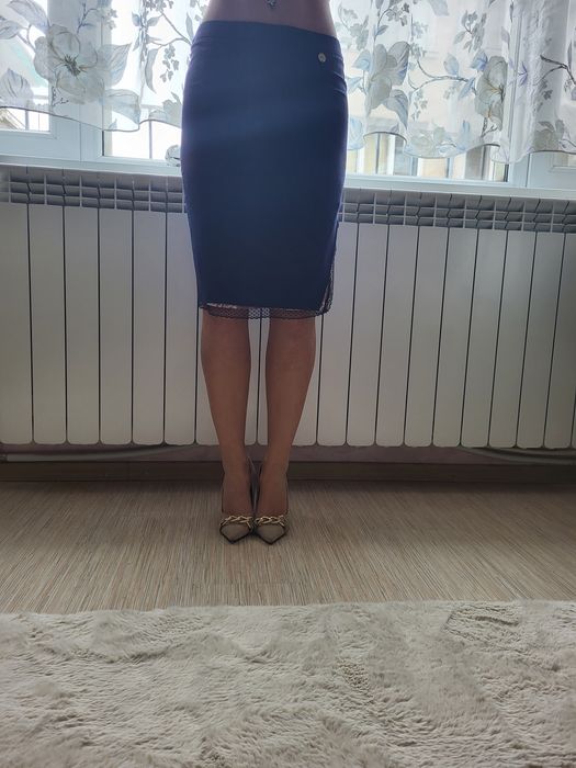 Женска Пола LIU JO