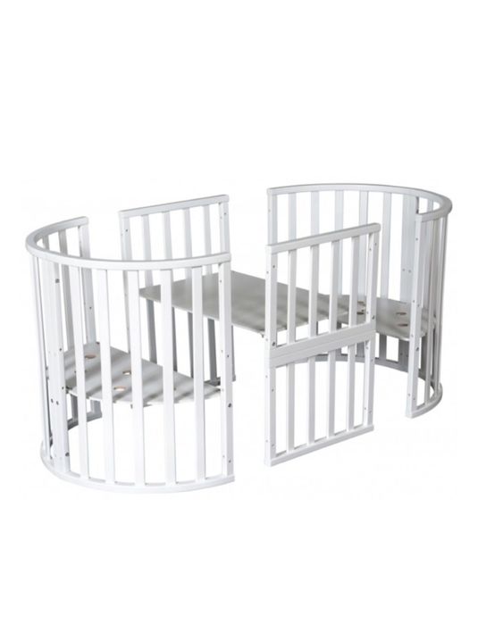 Детский кровать