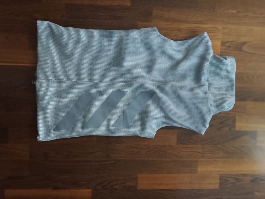 Adidas елек унисекс