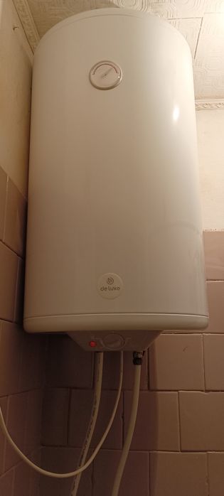 Эл.титан продажа.