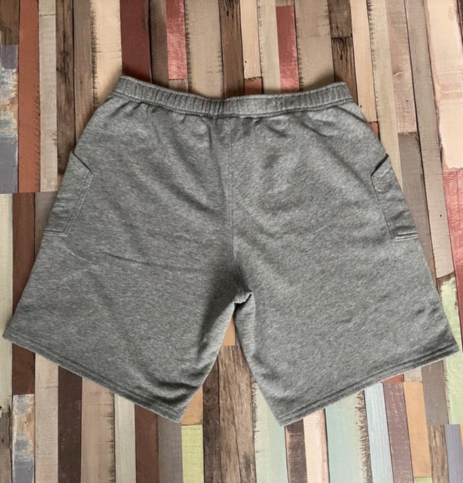 Pantaloni scurti Puma marime L