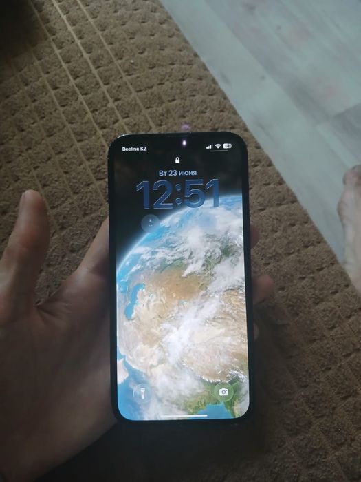 Iphone 13 128gb