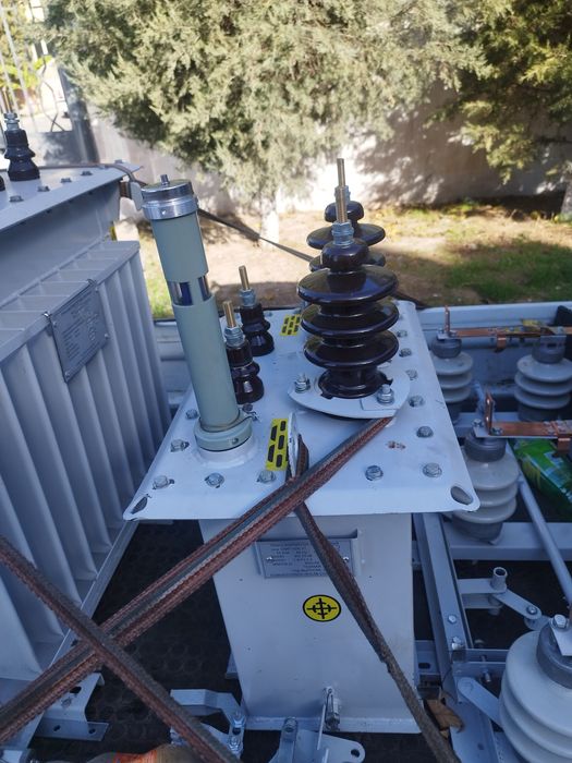 Transformator.трансформатор.омп.омик.omp.omik