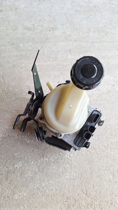 Pompa Servo Dacia Logan Sandero MCV dokker Lodgy Duster