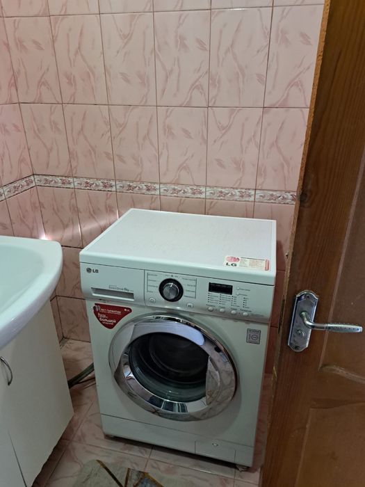 Сдам времянку мкр. Алгабас