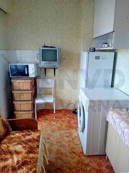 Четиристаен апартамент във Владислав Варненчик! 21909502