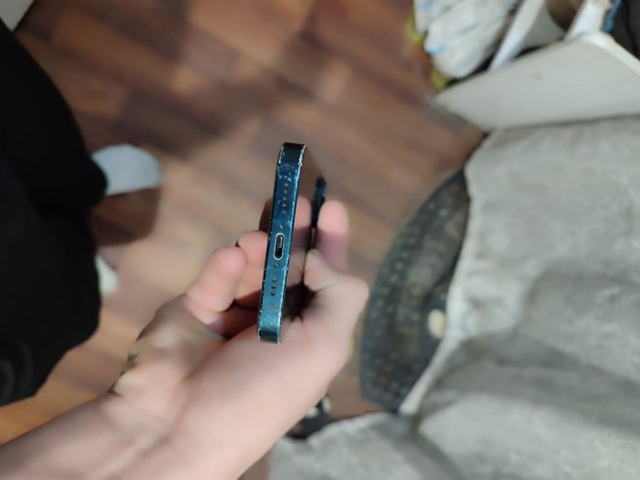 Iphone 14 / 128 gb / 80akb