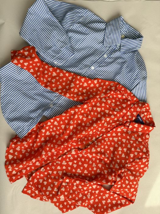 Вещи в хорошем состоянии