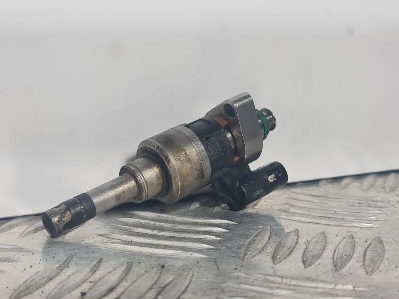 Injector Opel Insignia B 1.0 66 kW; 1.0 85 kW; 1.0 Turbo (68) 77 kW B1