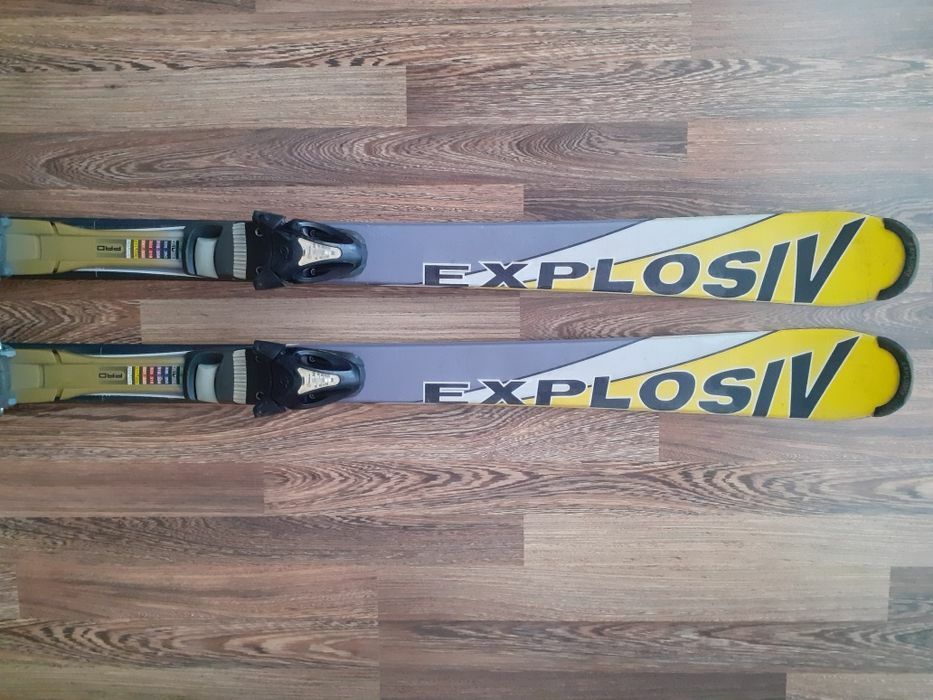 Щеки.Ски екипировка.Промо цена.