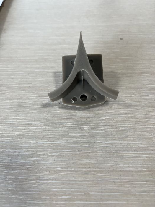 Дозатор ,Вом уважаемые партнёры