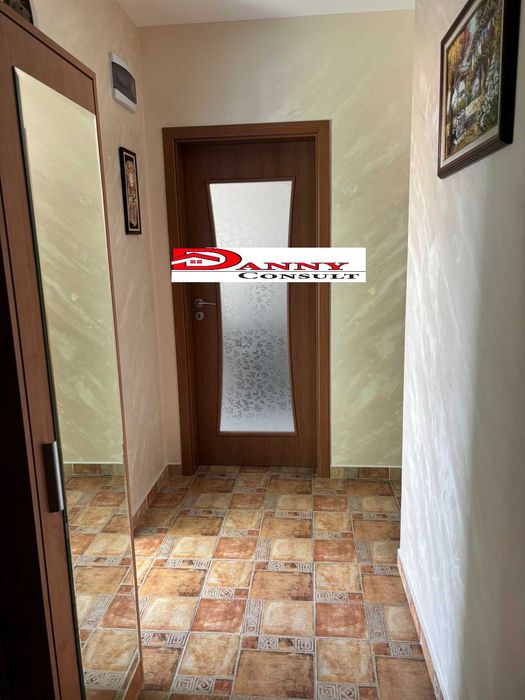 Продава се Тристаен апартамент в Велико Търново, Акация - 78 кв.м за 1453 €/кв.м - Снимка #10