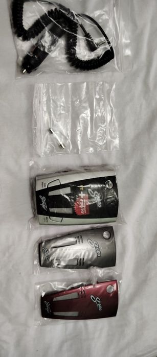 Антирадар продаётся Антирадар сотилади