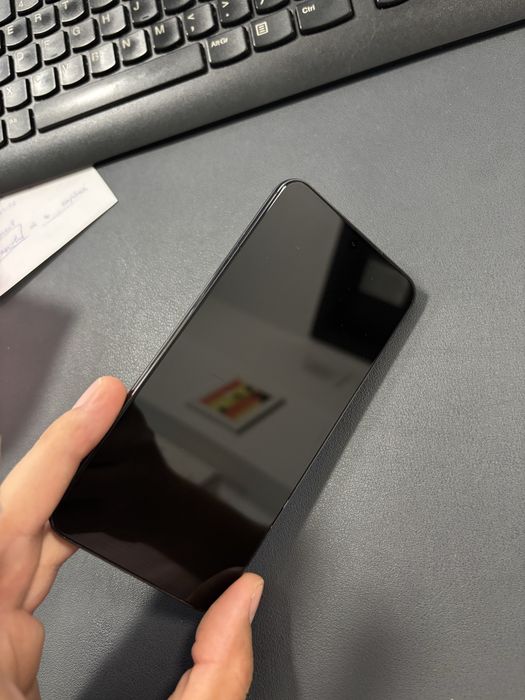 Samsung S22 estetitc impecabil