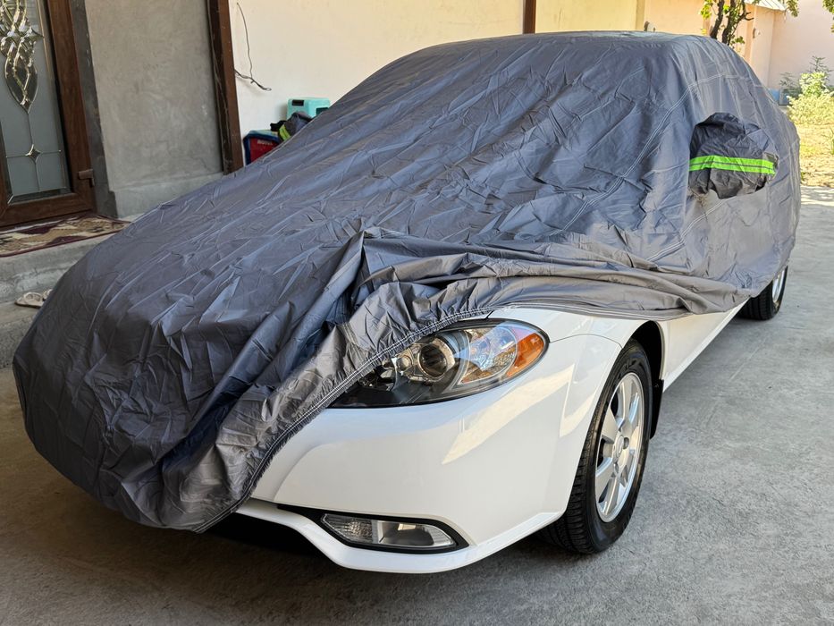 Автотенты на все авто доставка по городу бесплатно