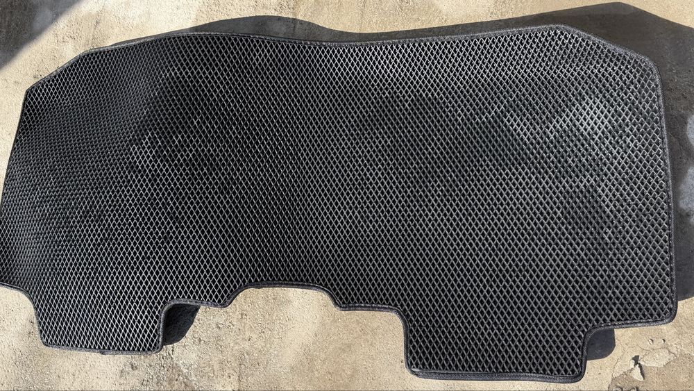 Ево полик для cs 75 plus