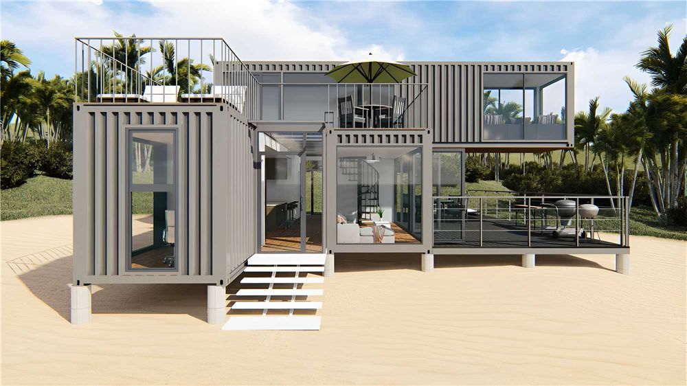 Продава се Къща в Варна, Аспарухово - 110 кв.м за 564 €/кв.м - Снимка #3