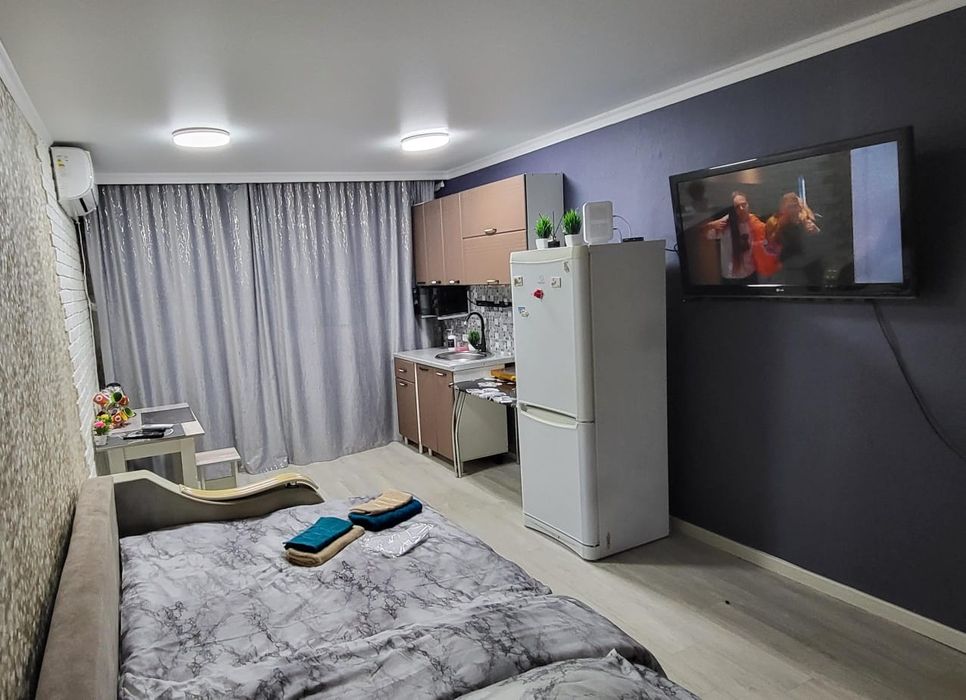 Сдаётся Квартира Час, Ночь, Сутки