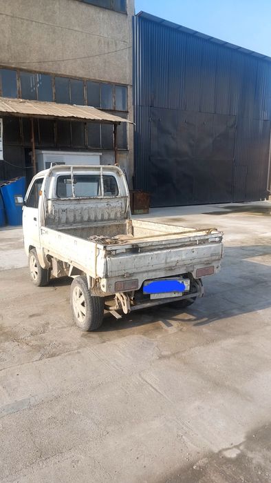 Labo sotladi 2016 yil