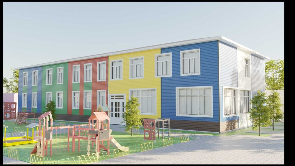 Сайдинг ПВХ и металлический