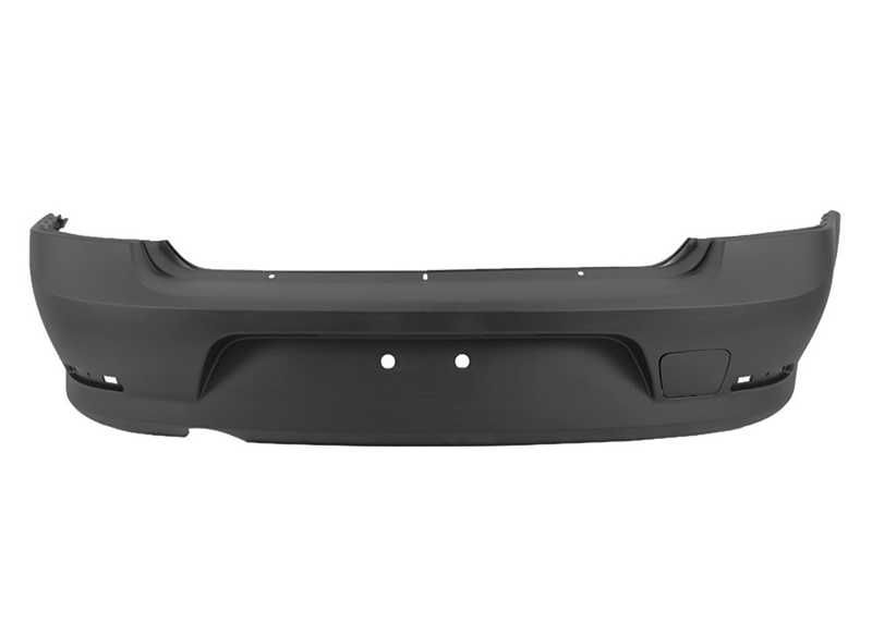 Bara spate Dacia Logan 2008 2009 * 2010 2011 2012