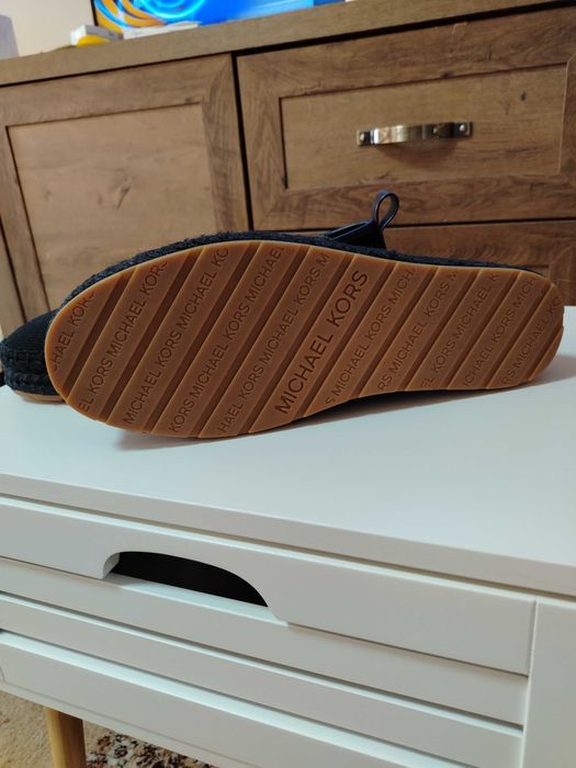 Мъжки обувки Michael Korse