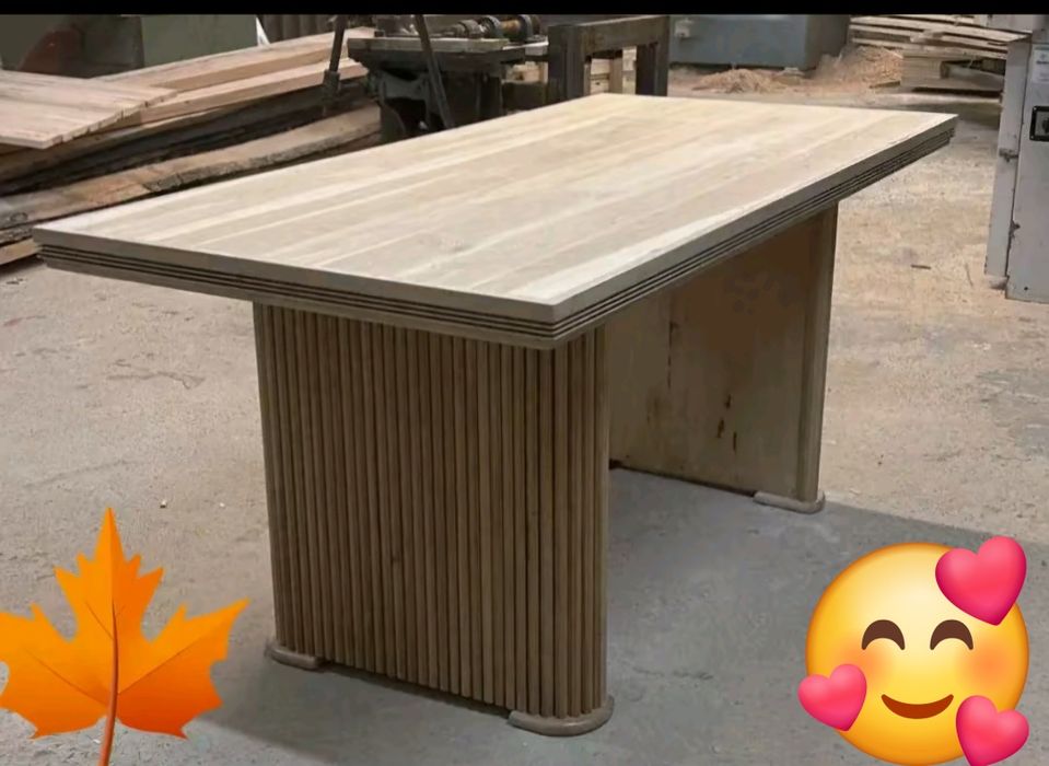 Scari si mobila la comanda