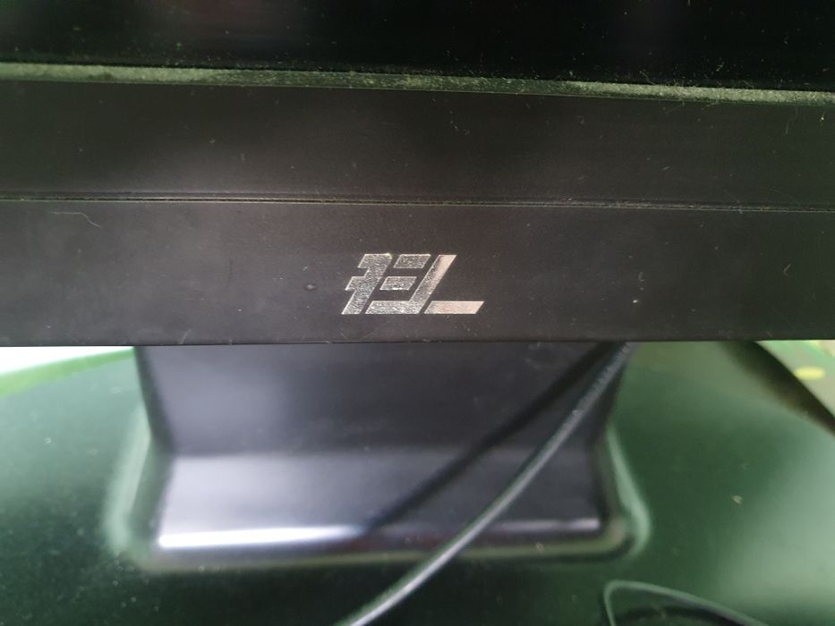 Телевизор проблем с захранването.