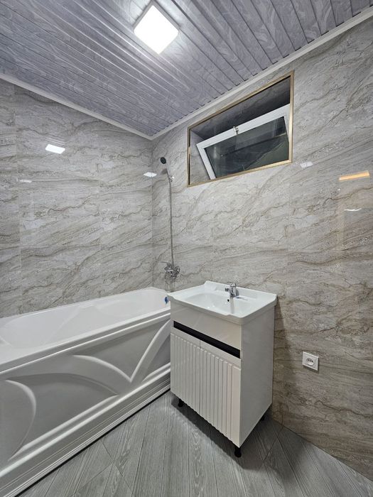 Продается 3х ком на 3 эт Самкоч