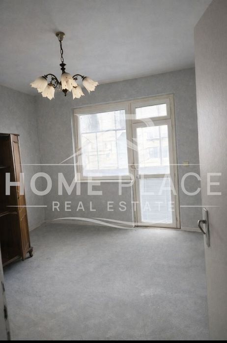 Продава се Двустаен апартамент в Варна, Конфуто - 74 кв.м за 1144 €/кв.м - Снимка #3