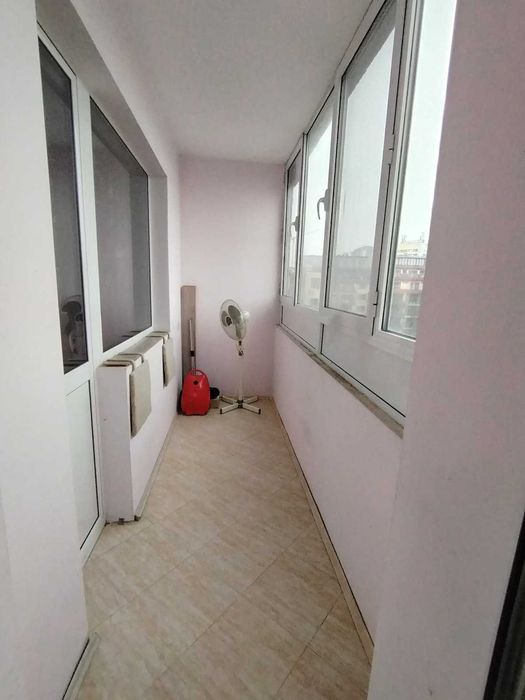 Дава се под наем Двустаен апартамент в София, Дианабад - 50 кв.м за 498.27 € - Снимка #8