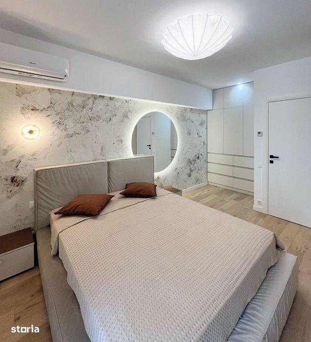 ONE Cotroceni 0% comison | direct proprietar | cu contract | 2 camere
