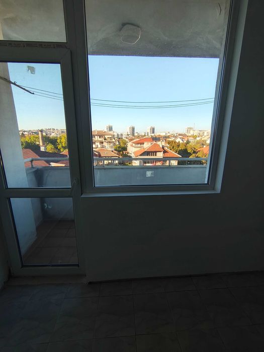 Продава се Тристаен апартамент в Пловдив, Въстанически - 72 кв.м за 2500 €/кв.м - Снимка #3