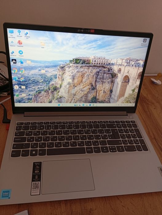 Ноутбук,ноут,компьютер,комп.