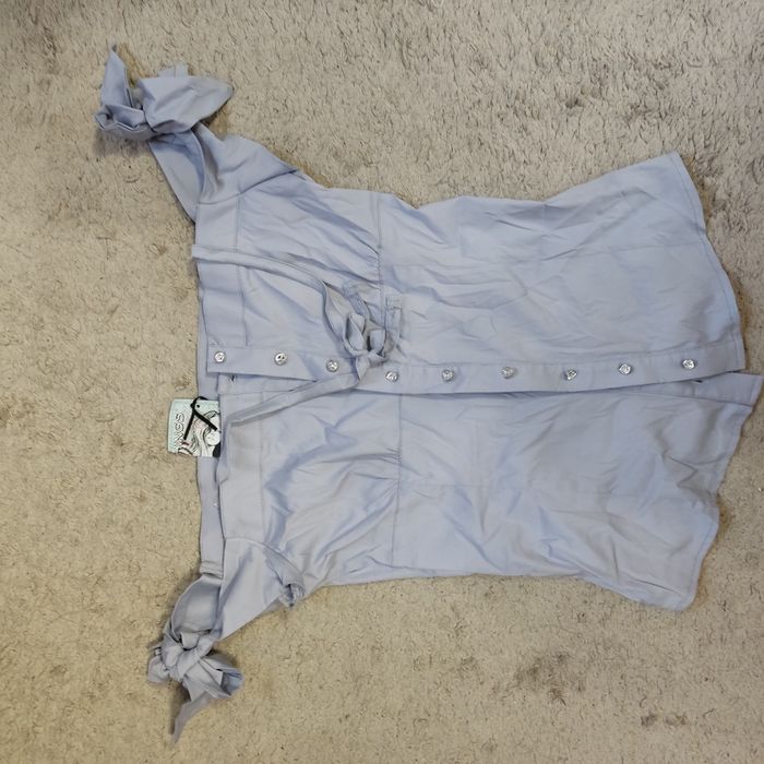 Новые платья по 3900 тенге