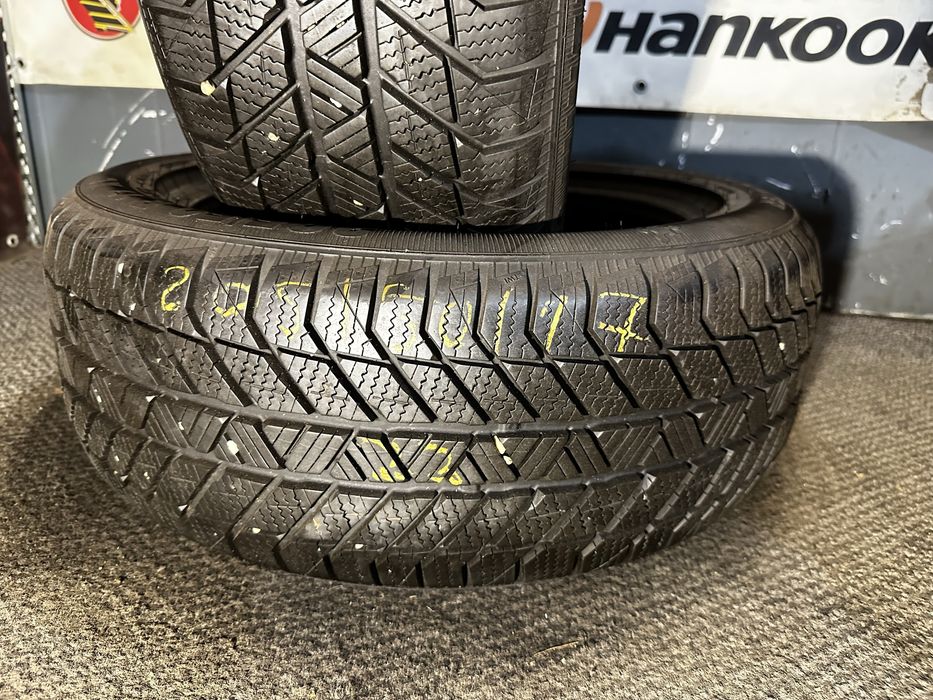205/50 R17 93V XL - Platin RP70 Winter Germany M+S Oferta